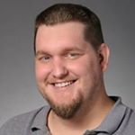 Profile Picture of Chris Carruthers (@chris081888_2) on Instagram