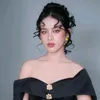 Profile Picture of Julie Chea (@julie.chea7) on Tiktok