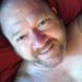 Profile Picture of Craig LaRue (@craiglarue) on Pinterest