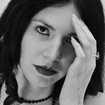 Profile Picture of Jenny Graham (@jennyigraham) on Instagram