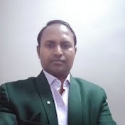 Profile Picture of Manish Zanzal (@Manishzanzal820) on Youtube