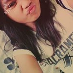 Profile Picture of Paula Shane Diaz (@paupawlashane) on Instagram