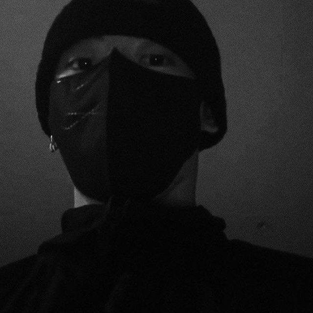 Profile Picture of Армянский каха (@adamdvill) on Tiktok