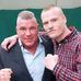 Profile Picture of Mark Trotter (@mark.trotter.9887) on Facebook