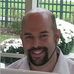 Profile Picture of Gregg Shoemaker (@gregg.shoemaker) on Facebook