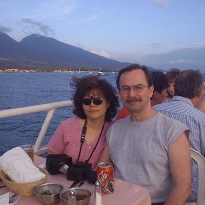 Profile Picture of Brian Houlihan (@Bhoulihan1) on Twitter