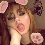 Profile Picture of Claritza Flores (@simplyrenaee) on Instagram