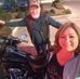Profile Picture of Ralph Gilbert (@ralph.gilbert.560) on Facebook