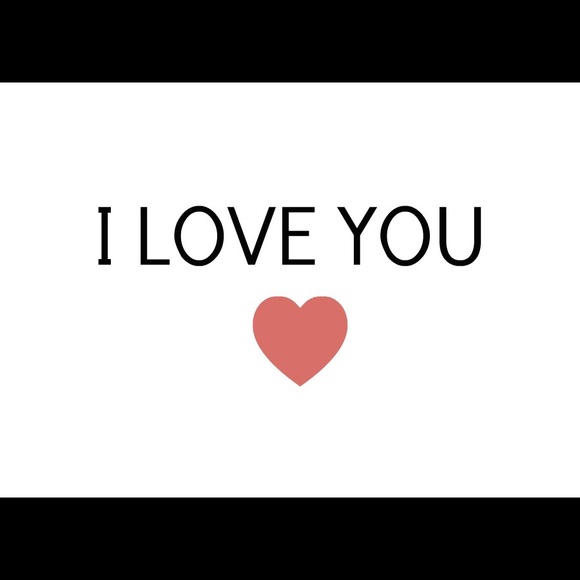 Profile Picture of Amiya Clark (@miaa15054) on Poshmark