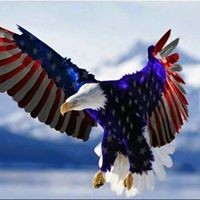 Profile Picture of Keith King (@keith-king-49) on Quora