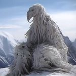 Profile Picture of Caleb Elmer (@6larrytheliama9) on Instagram