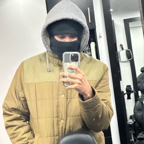 Albert Daniel santana - Poshmark Profile Picture of Albert Daniel santana (@albertdaniel710) on Poshmark