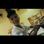 Kevin H.L Lewin - Instagram Profile Picture of Kevin H.L Lewin (@kevin_haranada) on Instagram