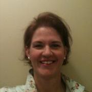 Profile Picture of Cheryl Blackburn (@clbinnc) on Pinterest