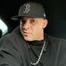 Profile Picture of Will Patrick (@will.patrick.96343) on Facebook