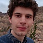 Profile Picture of Daniel Corda (@daniel.corda.9) on Instagram