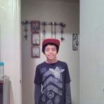 Profile Picture of Antonio verdin (@antonioeric2005) on Instagram