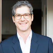 Profile Picture of Michael Sarner (@inthecreasemovie) on Youtube