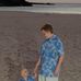 Profile Picture of Kevin Asp (@kevin.asp.75) on Facebook