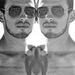 Profile Picture of Carlos Cuevas (@carloosxavier) on Pinterest