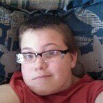 Profile Picture of aaronblossom02 (@aaronblossom02) on Instagram