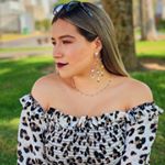 Profile Picture of Gabriela Ballesteros (@gballesterosc) on Instagram