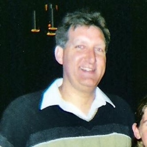 Profile Picture of Scott Fowler (@lesourd) on Myspace