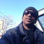 Profile Picture of Daryl Mack (@dmacnasty) on Instagram