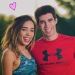 Profile Picture of -`, DANTO VÍDEOS ,´- (@dantovideos) on Instagram