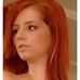 Profile Picture of Steffi Albers (@steffi.albers.33) on Facebook