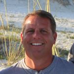 Profile Picture of Mark Nalley (@mnalley24) on Instagram