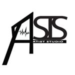 Profile Picture of Founder Kimberly Shawn Chatman (@asis.artist.studio) on Instagram