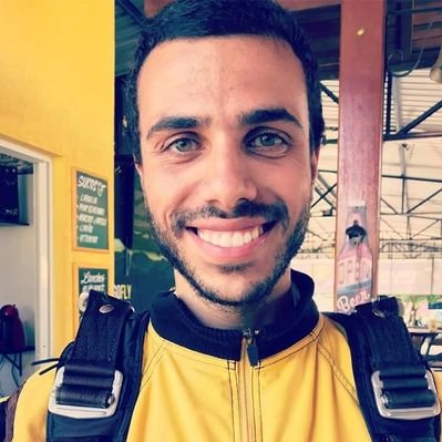 Profile Picture of João Victor Piccolo (@victor_piccolo) on Twitter