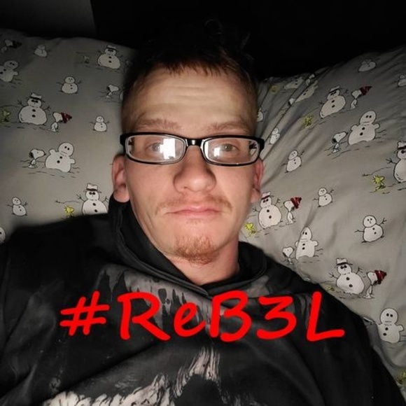 Profile Picture of Johnathan Twing (@johntwing) on Poshmark