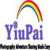 Profile Picture of Yiupai Sharing (YiuPai) (@william.lian.39545) on Facebook