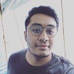 Profile Picture of Matthew Cordova (@mattheewcordovaa) on Instagram