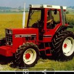 Jules gautier - Instagram Profile Picture of Jules gautier (@jules_peche_71) on Instagram