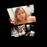 Profile Picture of 💜Allison💜 (@allison_english2020) on Instagram