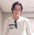 Profile Picture of Jacob Thornberry (@jacob.thornberry.940) on Facebook