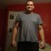 Profile Picture of Aaron McCarthy (@aaron.mccarthy.5815) on Facebook
