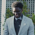 Profile Picture of OBINNA OKOYE (@obi_photos) on Instagram
