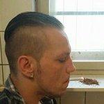 Profile Picture of Robert Berger (@berger.robert) on Instagram