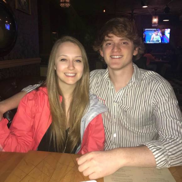 Profile Picture of Kate Ramsey (@kateramsey6) on Poshmark