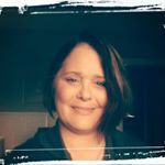 Profile Picture of Kimberly D Funnell (@kimberlyfunnell) on Instagram