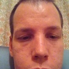 Profile Picture of Sebastian Bennett (@Sebasti89466107) on Twitter