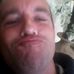 Profile Picture of Warren Mccluskey (@warren.mccluskey.3) on Facebook