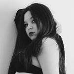 Profile Picture of 💫💞Dayna Bennett💞💫 (@epicwolves123) on Instagram