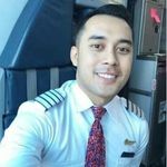 Profile Picture of Mohammed Hakeem (@mohammed.hakeem.5074644) on Instagram
