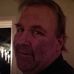 Profile Picture of Peter Johansson (@peter.johansson.50) on Facebook