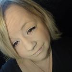 Profile Picture of Manuela Schmidt (@manuela.schmidt.7923030) on Instagram